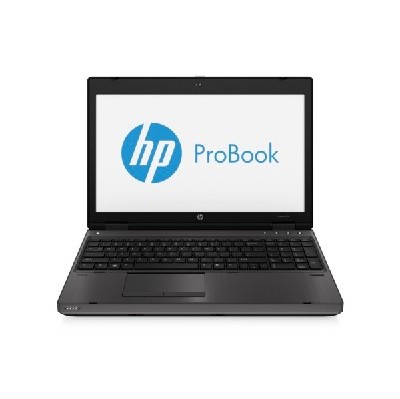 ноутбук HP ProBook 6570b C3E49ES