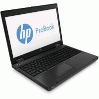 Ноутбук HP ProBook 6570b H5E70EA