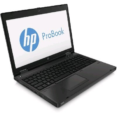 Ноутбук Hp Probook 6570b Цена