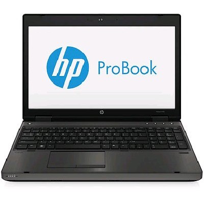 ноутбук HP ProBook 6570b H5E74EA