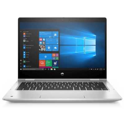 ноутбук HP ProBook x360 435 G7 175X4EA
