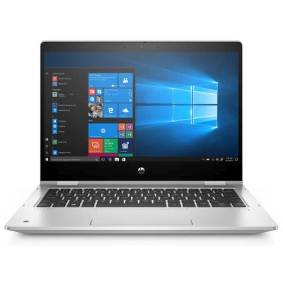 ноутбук HP ProBook x360 435 G7 1L3L2EA