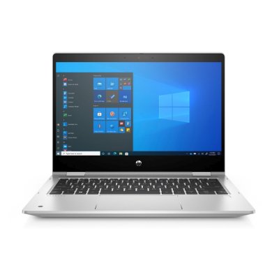 ноутбук HP ProBook x360 435 G8 32P24EA