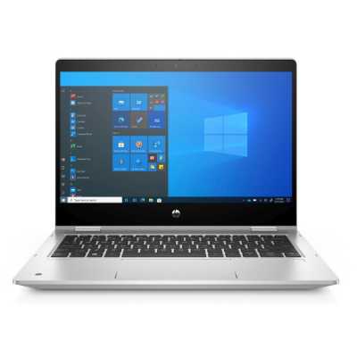 ноутбук HP ProBook x360 435 G8 3A5P9EA