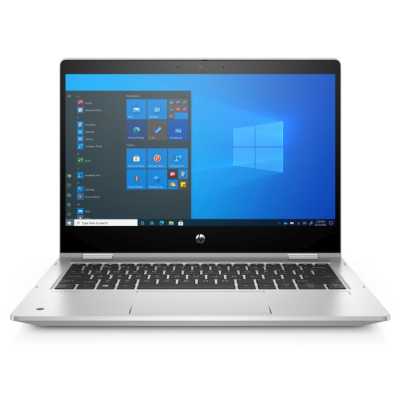 ноутбук HP ProBook x360 435 G8 4B2R9EA