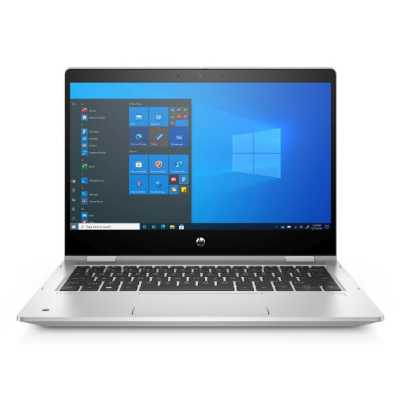 ноутбук HP ProBook x360 435 G8 4Y582EA
