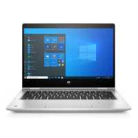 Ноутбук HP ProBook x360 435 G8 4Y584EA