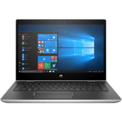 ноутбук HP ProBook x360 440 G1 4LS89EA