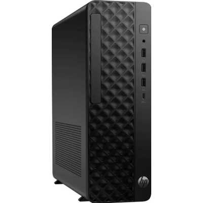 Компьютер HP ProDesk 2 SFF G1i D30QLPT ENG
