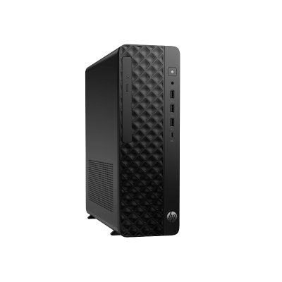 Компьютер HP ProDesk 2 SFF G1i E B6YD2ET