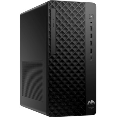 Компьютер HP ProDesk 2 TWR G1a E B6YA7ET