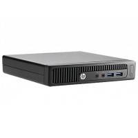Компьютер HP ProDesk 260 G1 K8L21EA