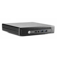 Компьютер HP ProDesk 260 G1 K8L25EA