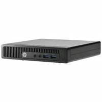 Компьютер HP ProDesk 260 G1 M3W68ES