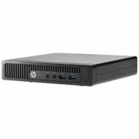 Компьютер HP ProDesk 260 G1 M3W69ES
