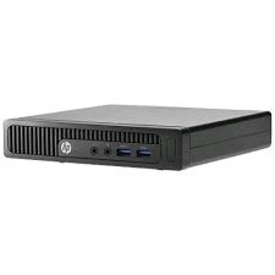 компьютер HP ProDesk 260 G1 M3W69ES
