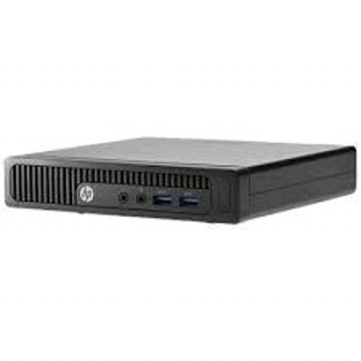 компьютер HP ProDesk 260 G1 M3W72ES