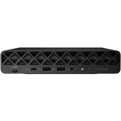 HP ProDesk 4 Mini G1i BS7M0UT
