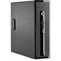 Компьютер HP ProDesk 400 G1 L3E46EA