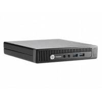 Компьютер HP ProDesk 400 G1 M3X25EA