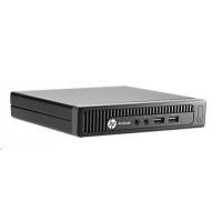 Компьютер HP ProDesk 400 G1 M3X26EA