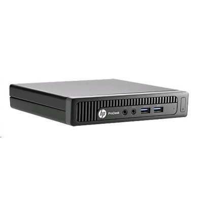 компьютер HP ProDesk 400 G1 M3X26EA