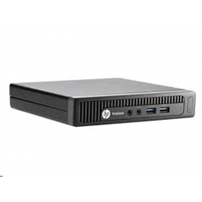 компьютер HP ProDesk 400 G1 N9E87ES