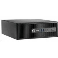 Компьютер HP ProDesk 400 G2.5 N9F13EA