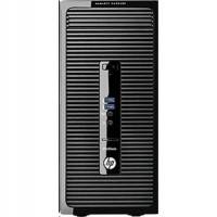 Компьютер HP ProDesk 400 G2 J4B33EA