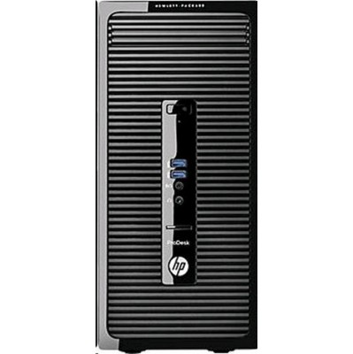 компьютер HP ProDesk 400 G2 J4B33EA