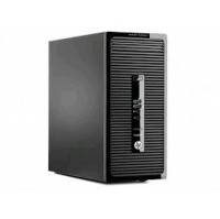 Компьютер HP ProDesk 400 G2 J4B57EA