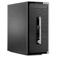 Компьютер HP ProDesk 400 G2 J4B58EA