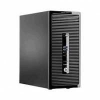 Компьютер HP ProDesk 400 G2 J8T13EA