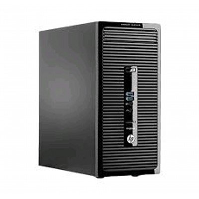 компьютер HP ProDesk 400 G2 J8T13EA