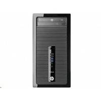Компьютер HP ProDesk 400 G2 J8T64ES
