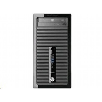 компьютер HP ProDesk 400 G2 J8T64ES