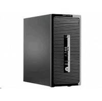 Компьютер HP ProDesk 400 G2 J8T65EA