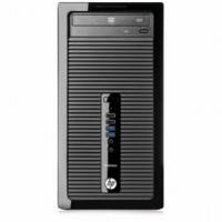 Компьютер HP ProDesk 400 G2 J8T66ES