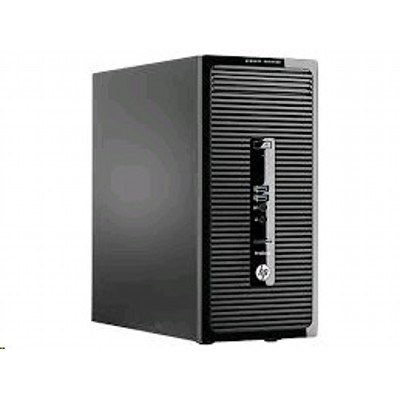 компьютер HP ProDesk 400 G2 J8T70EA
