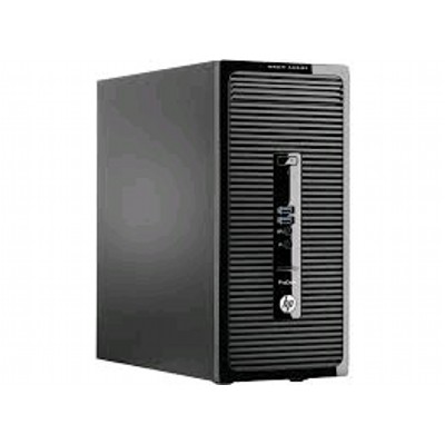 компьютер HP ProDesk 400 G2 K8K68EA