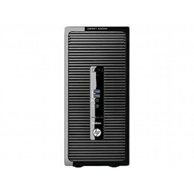 компьютер HP ProDesk 400 G2 K8K73EA