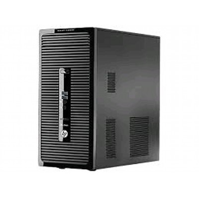 компьютер HP ProDesk 400 G2 K8K86EA