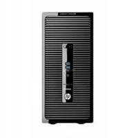 Компьютер HP ProDesk 400 G2 L9T59EA
