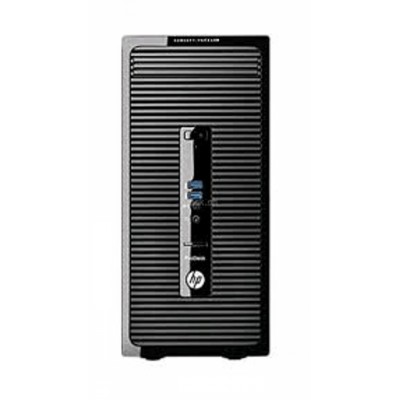 компьютер HP ProDesk 400 G2 L9T59EA