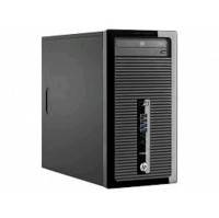 Компьютер HP ProDesk 400 G2 L9U36EA