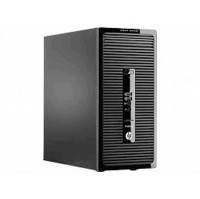 Компьютер HP ProDesk 400 G2 M3W38EA