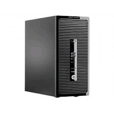 компьютер HP ProDesk 400 G2 M3W38EA