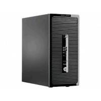 Компьютер HP ProDesk 400 G2 M3W53EA