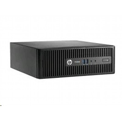 компьютер HP ProDesk 400 G2 M3X18EA