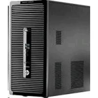 Компьютер HP ProDesk 400 G2 K3R69EA
